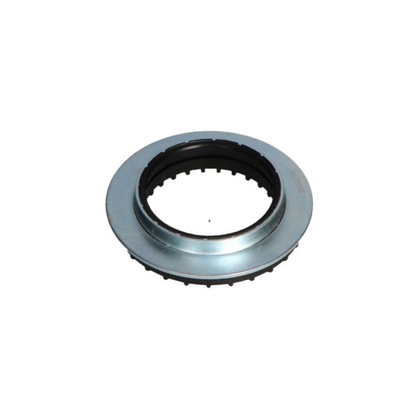 Fjäderbenslager, Framaxel, Bakaxel Kavo parts SSM-10212 KAVO PARTS