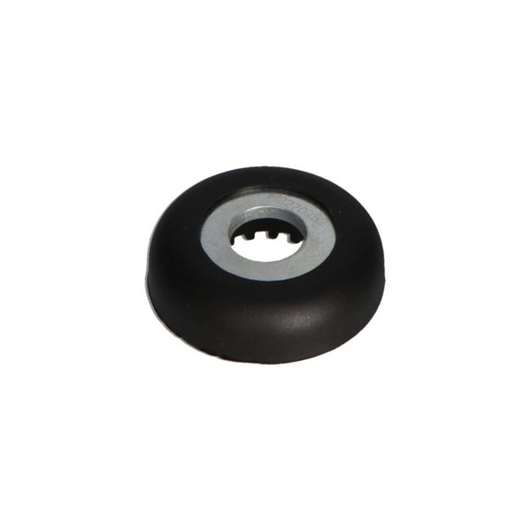 Fjäderbenslager, Framaxel, Fram Kavo parts SSM-10218 KAVO PARTS