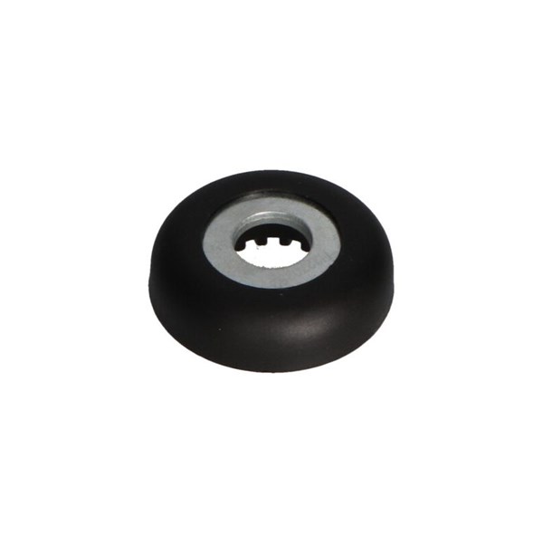 Fjäderbenslager, Framaxel, Fram Kavo parts SSM-10218 KAVO PARTS