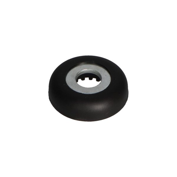 Fjäderbenslager, Framaxel, Fram Kavo parts SSM-10218 KAVO PARTS