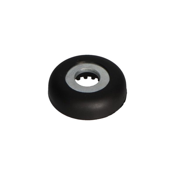 Fjäderbenslager, Framaxel, Fram Kavo parts SSM-10218 KAVO PARTS