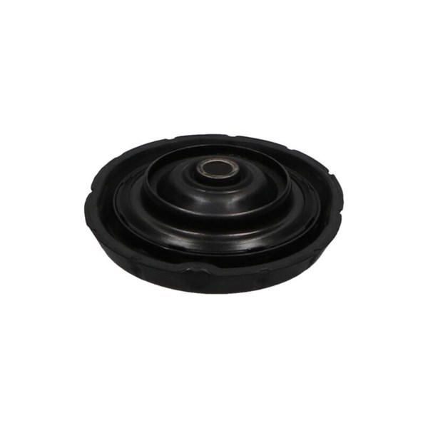 Fjäderbenslager, Framaxel Kavo parts SSM-10222 KAVO PARTS