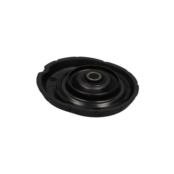 Fjäderbenslager, Framaxel Kavo parts SSM-10222 KAVO PARTS