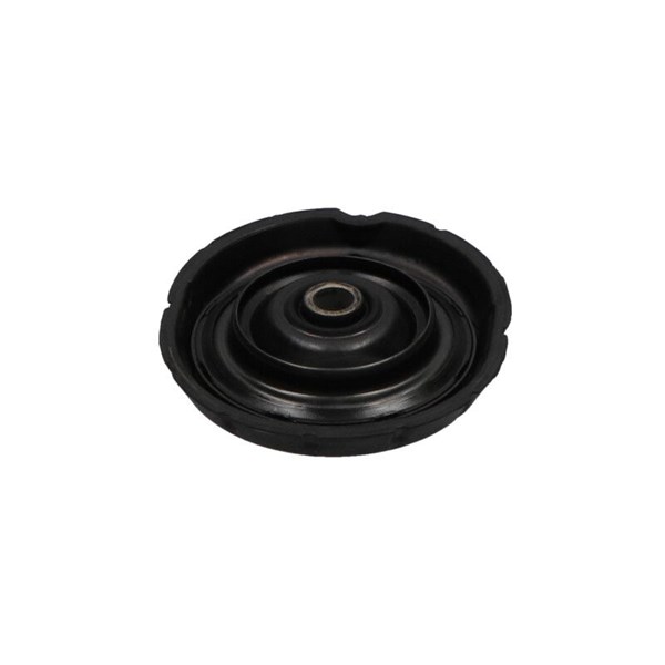 Fjäderbenslager, Framaxel Kavo parts SSM-10222 KAVO PARTS