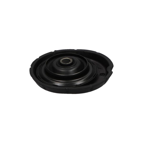 Fjäderbenslager, Framaxel Kavo parts SSM-10222 KAVO PARTS