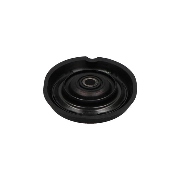 Fjäderbenslager, Framaxel Kavo parts SSM-10234 KAVO PARTS
