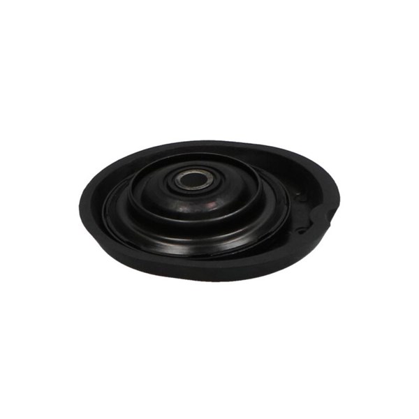 Fjäderbenslager, Framaxel Kavo parts SSM-10234 KAVO PARTS Fjäderbenslager, Framaxel Kavo parts SSM-10234 KAVO PARTS