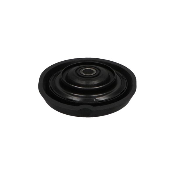 Fjäderbenslager, Framaxel Kavo parts SSM-10234 KAVO PARTS Fjäderbenslager, Framaxel Kavo parts SSM-10234 KAVO PARTS