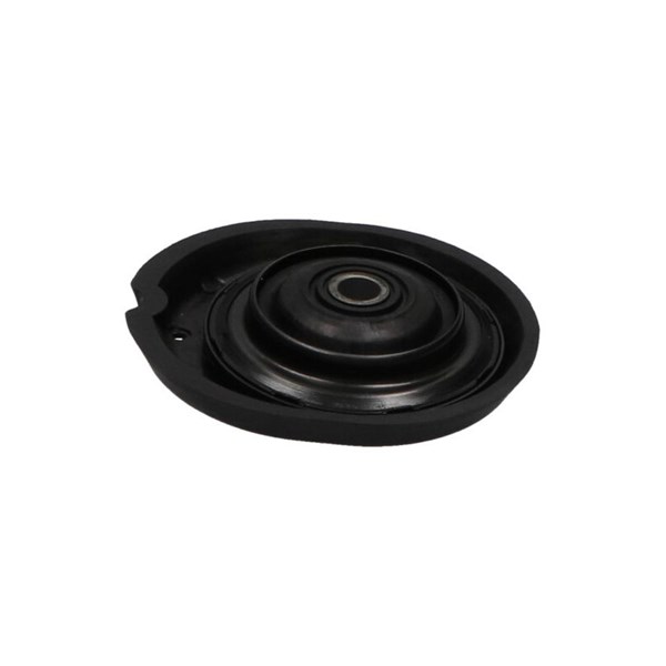 Fjäderbenslager, Framaxel Kavo parts SSM-10234 KAVO PARTS Fjäderbenslager, Framaxel Kavo parts SSM-10234 KAVO PARTS