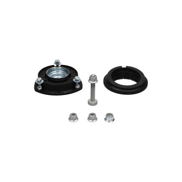 Fjäderbenslager, Framaxel Kavo parts SSM-10267 KAVO PARTS