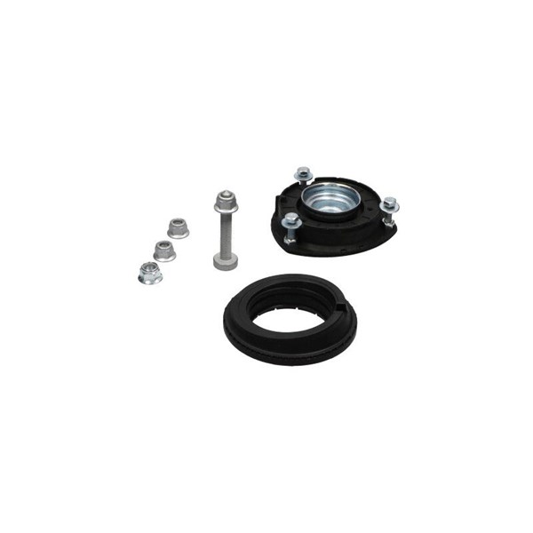 Fjäderbenslager, Framaxel Kavo parts SSM-10267 KAVO PARTS