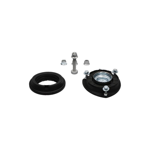Fjäderbenslager, Framaxel Kavo parts SSM-10267 KAVO PARTS