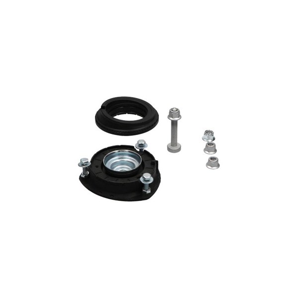 Fjäderbenslager, Framaxel Kavo parts SSM-10267 KAVO PARTS