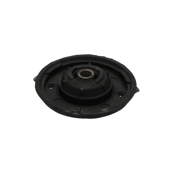 Fjäderbenslager, Framaxel Kavo parts SSM-10288 KAVO PARTS