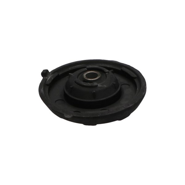 Fjäderbenslager, Framaxel Kavo parts SSM-10288 KAVO PARTS Fjäderbenslager, Framaxel Kavo parts SSM-10288 KAVO PARTS