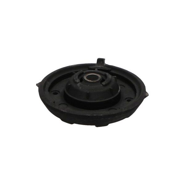 Fjäderbenslager, Framaxel Kavo parts SSM-10288 KAVO PARTS Fjäderbenslager, Framaxel Kavo parts SSM-10288 KAVO PARTS