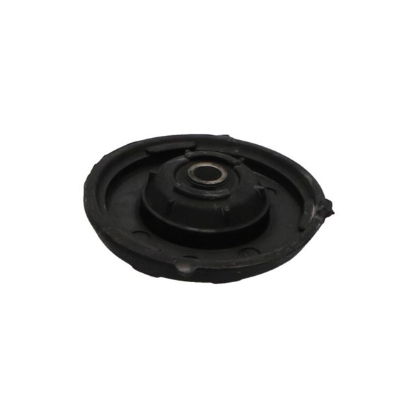 Fjäderbenslager, Framaxel Kavo parts SSM-10288 KAVO PARTS Fjäderbenslager, Framaxel Kavo parts SSM-10288 KAVO PARTS
