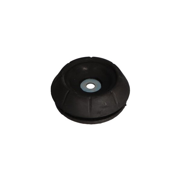 Fjäderbenslager, Framaxel Kavo parts SSM-10294 KAVO PARTS