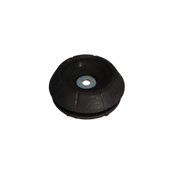 Fjäderbenslager, Framaxel Kavo parts SSM-10294 KAVO PARTS Fjäderbenslager, Framaxel Kavo parts SSM-10294 KAVO PARTS