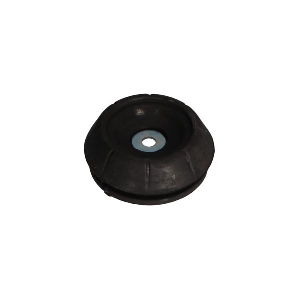 Fjäderbenslager, Framaxel Kavo parts SSM-10294 KAVO PARTS Fjäderbenslager, Framaxel Kavo parts SSM-10294 KAVO PARTS
