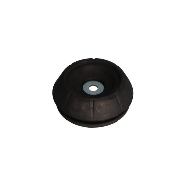 Fjäderbenslager, Framaxel Kavo parts SSM-10294 KAVO PARTS Fjäderbenslager, Framaxel Kavo parts SSM-10294 KAVO PARTS