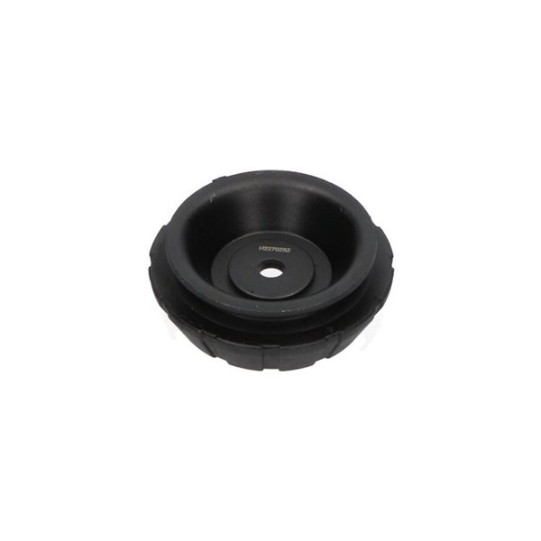 Fjäderbenslager, Framaxel Kavo parts SSM-10297 KAVO PARTS
