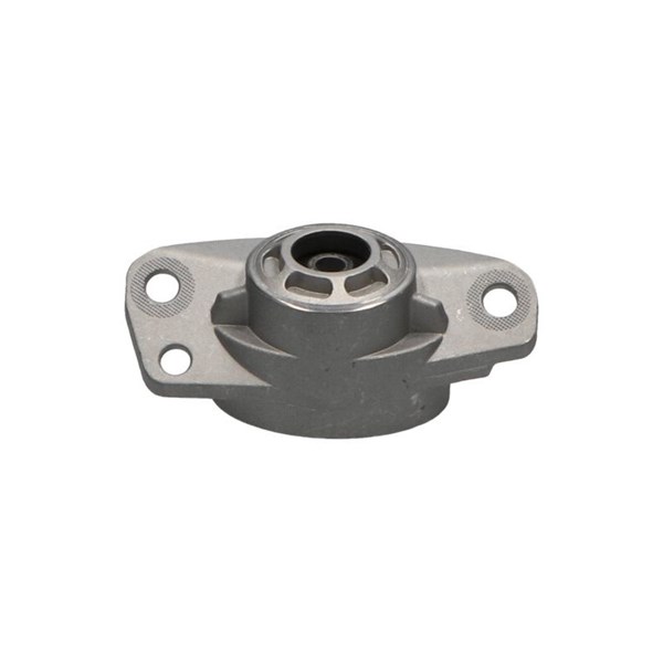 Fjäderbenslager, Bakaxel Kavo parts SSM-10324 KAVO PARTS