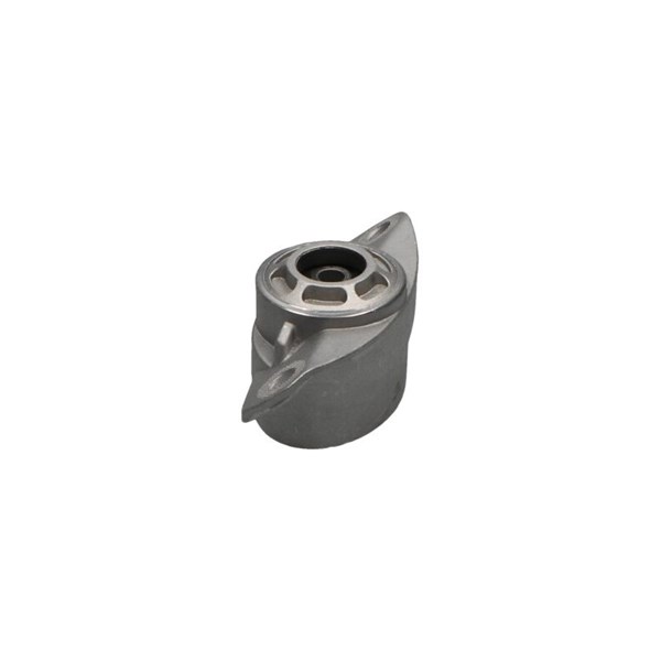 Fjäderbenslager, Bakaxel Kavo parts SSM-10324 KAVO PARTS Fjäderbenslager, Bakaxel Kavo parts SSM-10324 KAVO PARTS