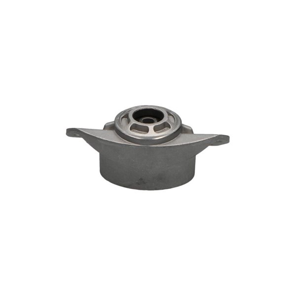Fjäderbenslager, Bakaxel Kavo parts SSM-10324 KAVO PARTS Fjäderbenslager, Bakaxel Kavo parts SSM-10324 KAVO PARTS