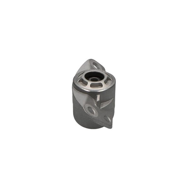 Fjäderbenslager, Bakaxel Kavo parts SSM-10324 KAVO PARTS Fjäderbenslager, Bakaxel Kavo parts SSM-10324 KAVO PARTS