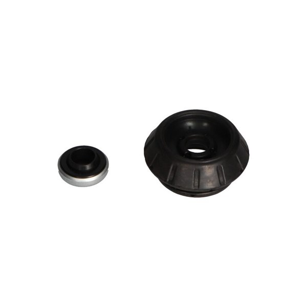 Fjäderbenslager, Framaxel Kavo parts SSM-10336 KAVO PARTS