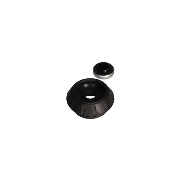 Fjäderbenslager, Framaxel Kavo parts SSM-10336 KAVO PARTS