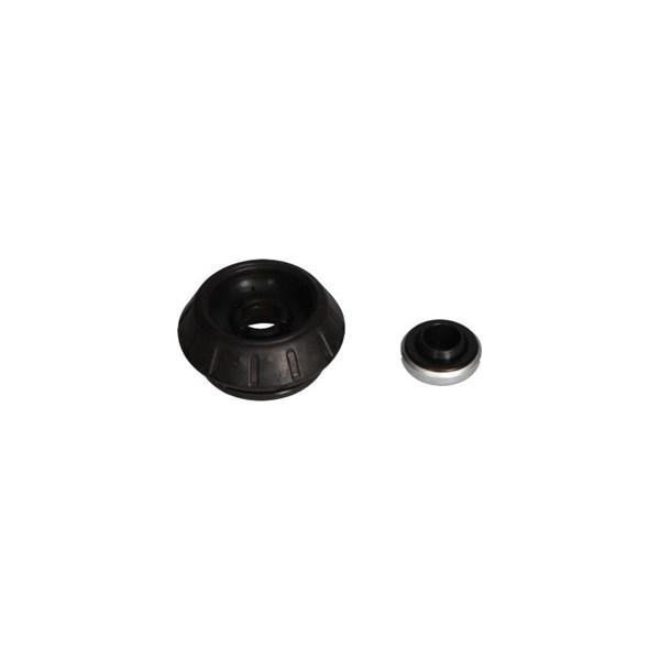 Fjäderbenslager, Framaxel Kavo parts SSM-10336 KAVO PARTS