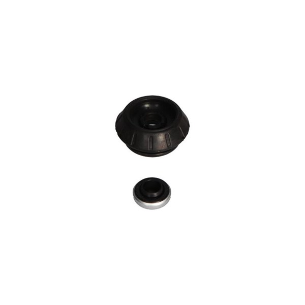 Fjäderbenslager, Framaxel Kavo parts SSM-10336 KAVO PARTS