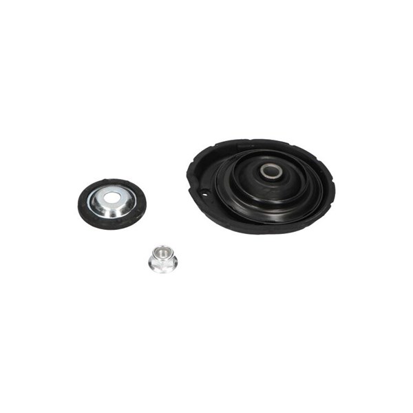 Fjäderbenslager, Framaxel Kavo parts SSM-10339 KAVO PARTS