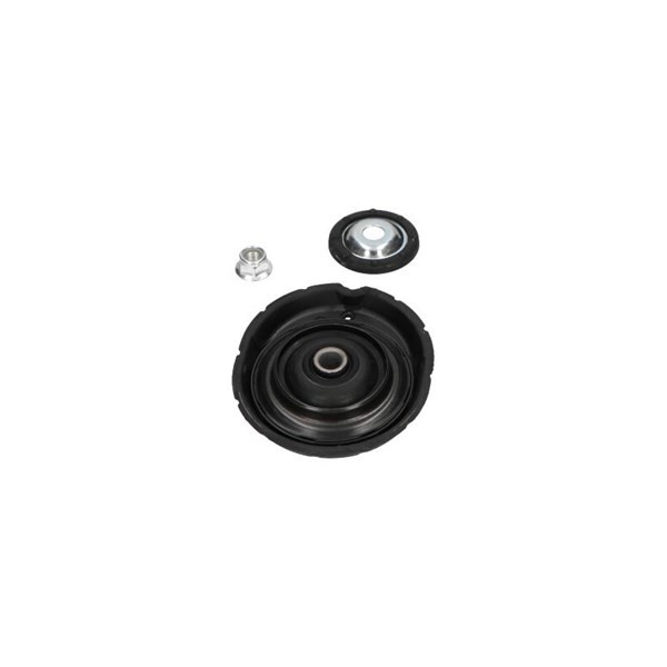 Fjäderbenslager, Framaxel Kavo parts SSM-10339 KAVO PARTS