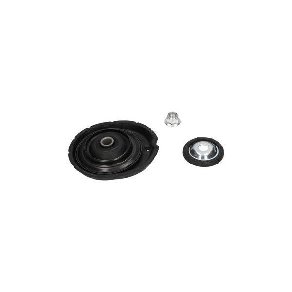 Fjäderbenslager, Framaxel Kavo parts SSM-10339 KAVO PARTS