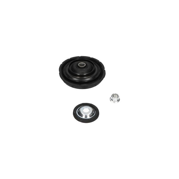 Fjäderbenslager, Framaxel Kavo parts SSM-10339 KAVO PARTS