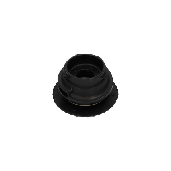 Fjäderbenslager, Framaxel Kavo parts SSM-10345 KAVO PARTS