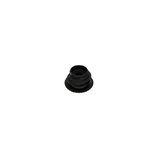 Fjäderbenslager, Framaxel Kavo parts SSM-10345 KAVO PARTS