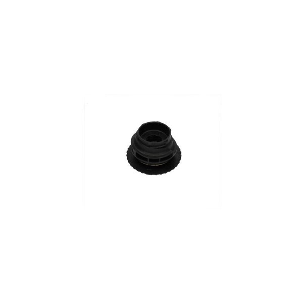 Fjäderbenslager, Framaxel Kavo parts SSM-10345 KAVO PARTS