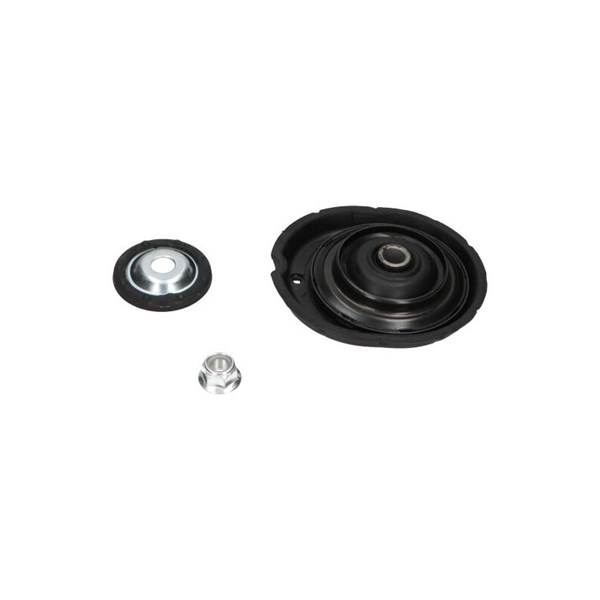 Fjäderbenslager, Framaxel Kavo parts SSM-10354 KAVO PARTS