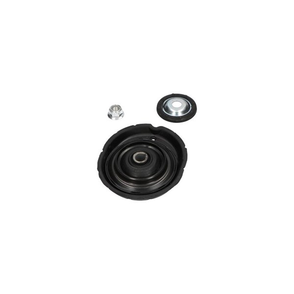 Fjäderbenslager, Framaxel Kavo parts SSM-10354 KAVO PARTS