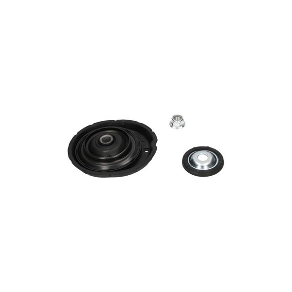 Fjäderbenslager, Framaxel Kavo parts SSM-10354 KAVO PARTS