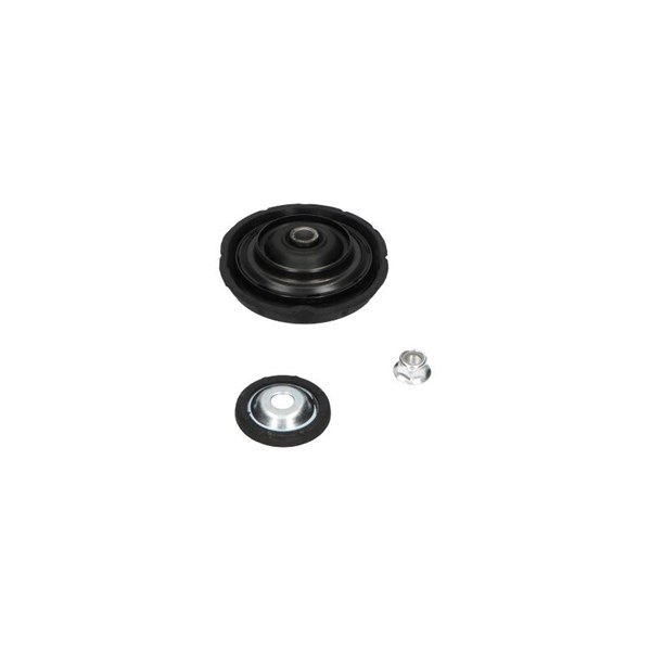 Fjäderbenslager, Framaxel Kavo parts SSM-10354 KAVO PARTS
