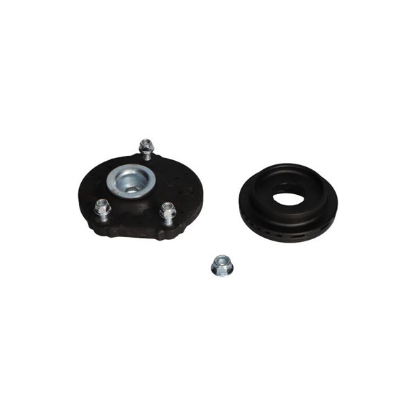 Fjäderbenslager, framaxel vänster Kavo parts SSM-10357 KAVO PARTS