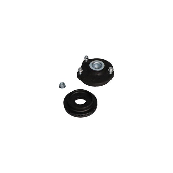 Fjäderbenslager, framaxel vänster Kavo parts SSM-10357 KAVO PARTS