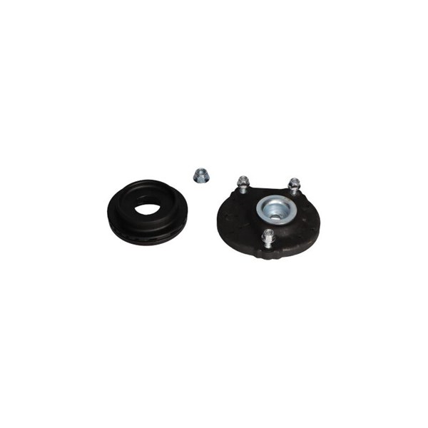 Fjäderbenslager, framaxel vänster Kavo parts SSM-10357 KAVO PARTS