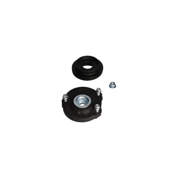 Fjäderbenslager, framaxel vänster Kavo parts SSM-10357 KAVO PARTS