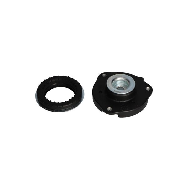 Fjäderbenslager, Framaxel Kavo parts SSM-10363 KAVO PARTS